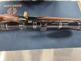 BROWNING B-78 .22-250 REM - 3 of 3