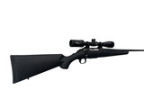 RUGER AMERICAN 6.5MM CREEDMOOR - 2 of 3