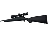 RUGER AMERICAN 6.5MM CREEDMOOR - 3 of 3