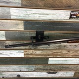 REMINGTON 1213 GALLERY SPECIAL .22 SHORT