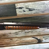 REMINGTON 1213 GALLERY SPECIAL .22 SHORT - 2 of 3