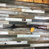 REMINGTON 1213 GALLERY SPECIAL .22 SHORT - 3 of 3