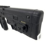 IWI TAVOR X95 5.56X45MM NATO - 3 of 3