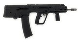 IWI TAVOR X95 5.56X45MM NATO