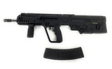 IWI TAVOR X95 5.56X45MM NATO - 2 of 3