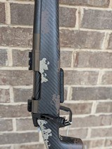 FIERCE FIREARMS CT RIVAL 6.5 PRC - 2 of 3