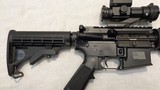 WINDHAM WEAPONRY WW-15 W/Vortex Strikefire II 5.56X45MM NATO - 3 of 3