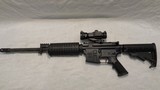 WINDHAM WEAPONRY WW-15 W/Vortex Strikefire II 5.56X45MM NATO - 2 of 3
