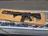 DPMS A-15 5.56X45MM NATO - 2 of 3