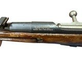 PW ARMS M91/30 7.62X54MMR - 3 of 3