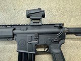 RADICAL FIREARMS RF-15 5.56X45MM NATO - 2 of 3