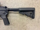 RADICAL FIREARMS RF-15 5.56X45MM NATO - 3 of 3