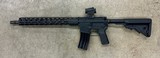 RADICAL FIREARMS RF-15 5.56X45MM NATO - 1 of 3