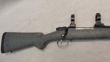 SAKO Mauser .300 H&H MAGNUM - 3 of 3
