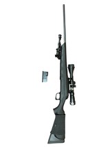 REMINGTON 770 7MM REM MAG - 2 of 3
