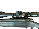 REMINGTON 770 7MM REM MAG - 3 of 3