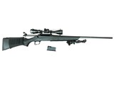 REMINGTON 770 7MM REM MAG