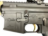 CMMG MK4 5.56X45MM NATO - 3 of 3