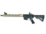 CMMG MK4 5.56X45MM NATO - 2 of 3