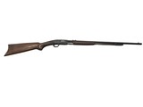 REMINGTON 12 .22 LR