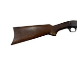 REMINGTON 12 .22 LR - 2 of 3