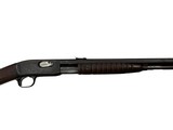 REMINGTON 12 .22 LR - 3 of 3