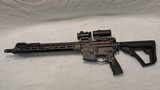 DANIEL DEFENSE DDM4 V7 5.56X45MM NATO - 2 of 3