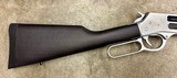 HENRY ALL-WEATHER BIG BOY .357 MAG - 3 of 3