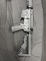 SMITH & WESSON M&P 15 5.56X45MM NATO - 2 of 3