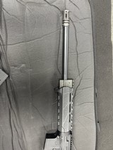 SMITH & WESSON M&P 15 5.56X45MM NATO - 3 of 3