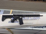 GREAT LAKES FIREARMS GL-15 .223 WYLDE - 2 of 3