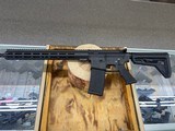 GREAT LAKES FIREARMS GL-15 .223 WYLDE - 3 of 3