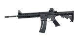 SMITH & WESSON M&P 15-22 .22 LR - 2 of 3