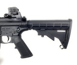 SMITH & WESSON M&P 15-22 .22 LR - 3 of 3