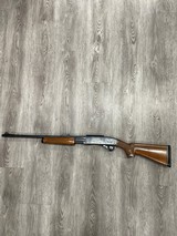 REMINGTON 7600 .30-06 SPRG