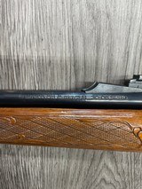 REMINGTON 7600 .30-06 SPRG - 3 of 3