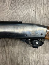REMINGTON 7600 .30-06 SPRG - 2 of 3