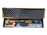 ZASTAVA
ZPAPM70 7.62X39MM