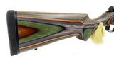 WEATHERBY VANGUARD .30-06 SPRG - 3 of 3