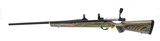 WEATHERBY VANGUARD .30-06 SPRG - 2 of 3