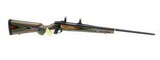 WEATHERBY VANGUARD .30-06 SPRG