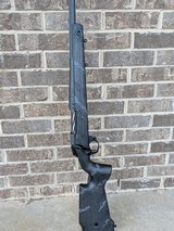 BERGARA B-14 SQUARED CREST .300 WIN - 2 of 3