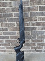 BERGARA B-14 SQUARED CREST .300 WIN - 3 of 3
