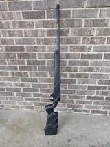 BERGARA B-14 SQUARED CREST .300 WIN