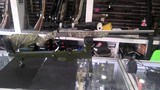 CVA OPTIMA V2 .50 CALIBER