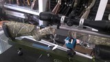 CVA OPTIMA V2 .50 CALIBER - 2 of 3