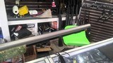 CVA OPTIMA V2 .50 CALIBER - 3 of 3
