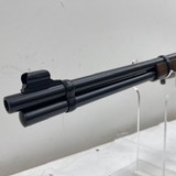 MARLIN 1894 CLASSIC .44 MAG/.44 SPL - 3 of 3