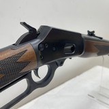 MARLIN 1894 CLASSIC .44 MAG/.44 SPL - 2 of 3