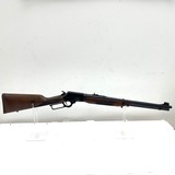 MARLIN 1894 CLASSIC .44 MAG/.44 SPL